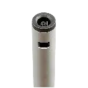 images (3).webp