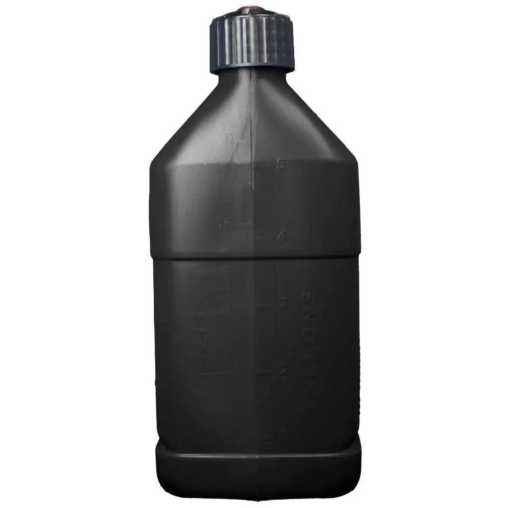 SRJM7500BK_2.webp