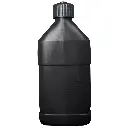 SRJM7500BK_2.webp