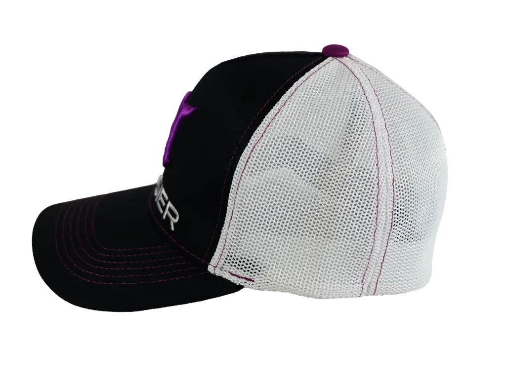 White_Mesh_Side_1__12851.webp