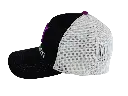 White_Mesh_Side_1__12851.webp