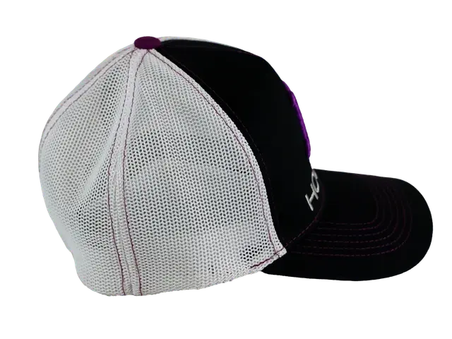 White_Mesh_Side_2__86148.webp