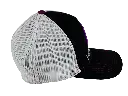 White_Mesh_Side_2__86148.webp