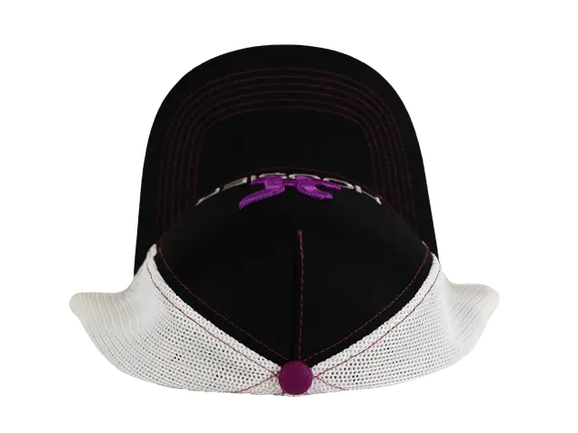 White_Mesh_Top__24203.webp
