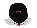 White_Mesh_Top__24203.webp