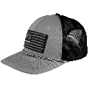 FlagHatFrontLeft__81050.webp