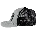 FlagHatLeft__85511.webp