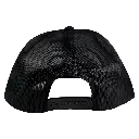 FlagHatBack__35960.webp