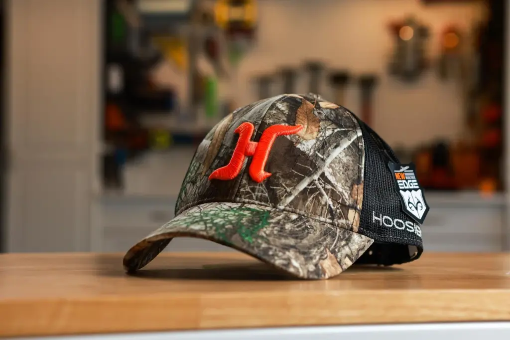 HOOSIER_APPAREL_2025_-_187__59818.webp