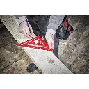 MLSQ070-3.webp