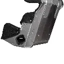 KIR34-5-L.webp