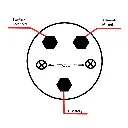 imgPar560507_560507.webp