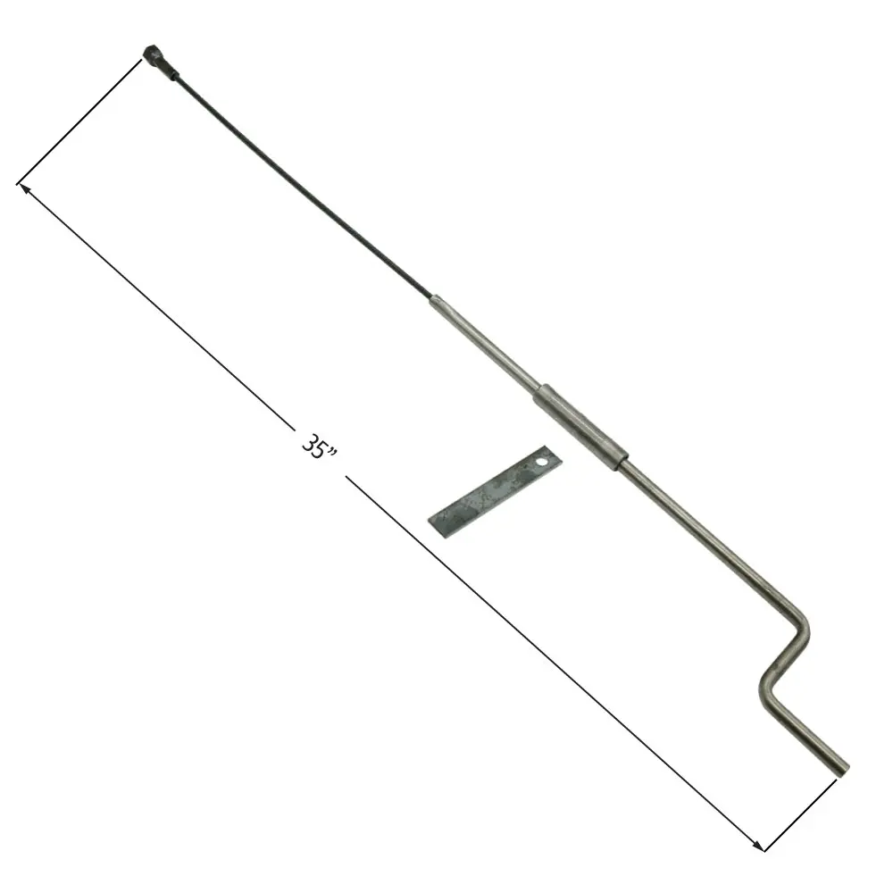 imgPar565226_1 (1).webp