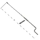 imgPar565226_1 (1).webp