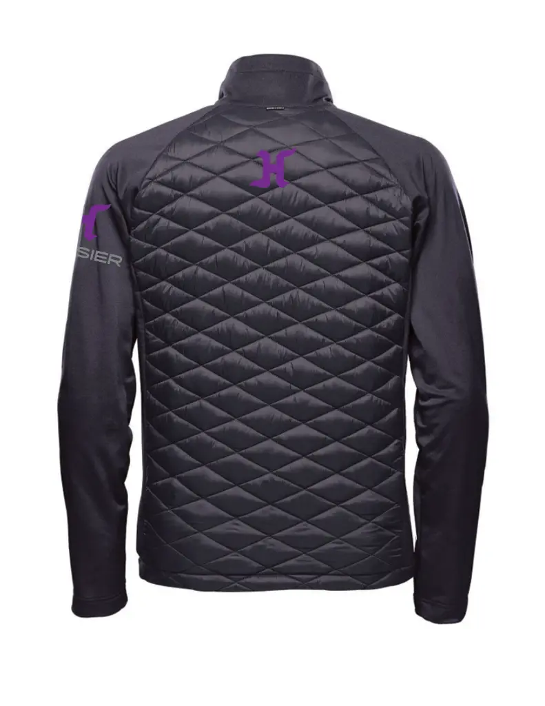 Thermal_Jacket_Back__39113.webp