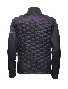 Thermal_Jacket_Back__39113.webp