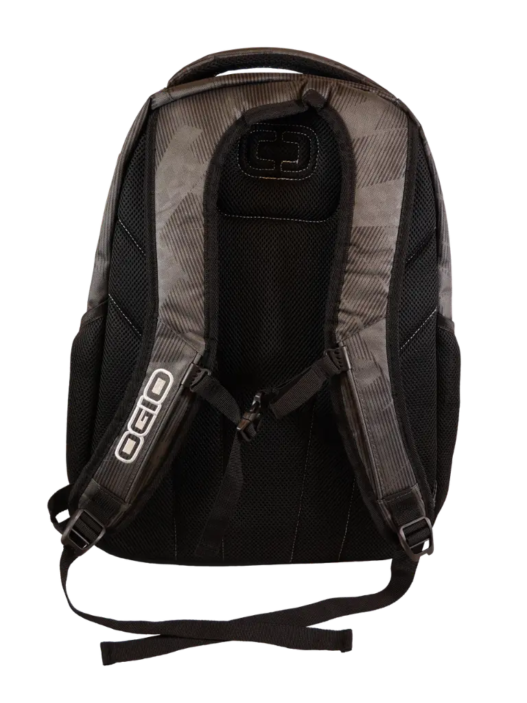Backpack_Back__73254.webp