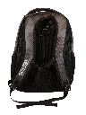 Backpack_Back__73254.webp