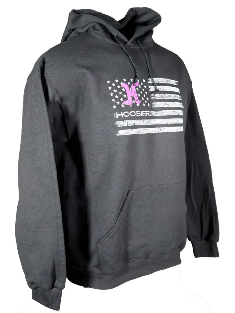 flag-hoodie-angle__25101.webp