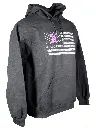 flag-hoodie-angle__25101.webp