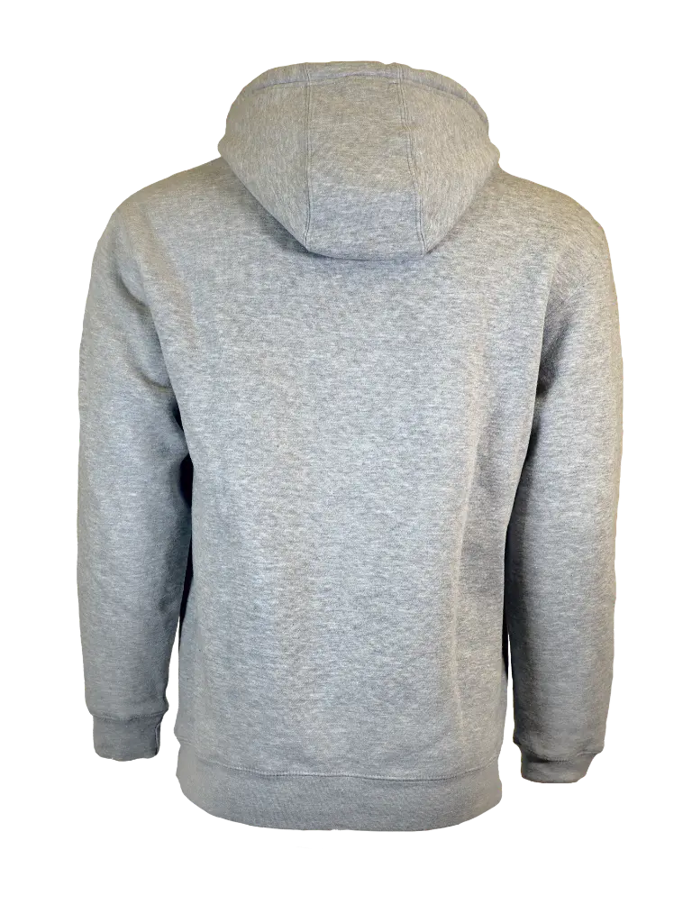 Grey_Hoodie_Back__35520.webp