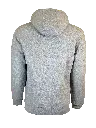 Grey_Hoodie_Back__35520.webp