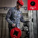 a6e7093df6d14c93956cd2eebfff6a60.webp
