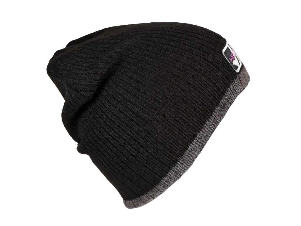 Gearhead_Beanie_Side__27580.webp