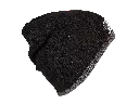 Gearhead_Beanie_Side__27580.webp