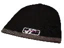 Gearhead_Beanie_Angle__18501.webp