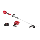 Milwaukee-M18 Fuel™ String Trimmer W/ Quik-Lok™ 3016-21ST