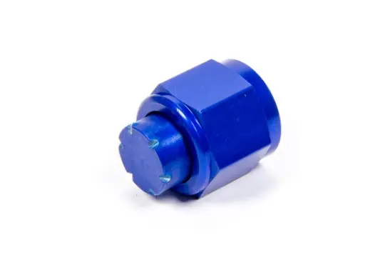 #10 An Cap FPS 492910