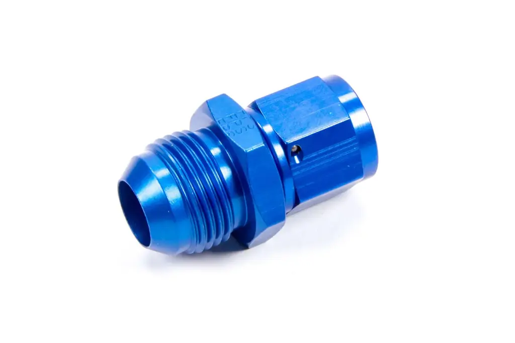 #10 Nut To #12 Male Expander