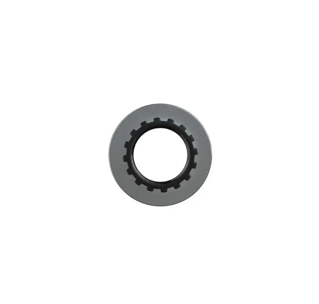 #10 Stat-O-Seal Pair