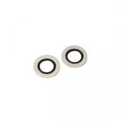 #10 Stat-O-Seal, Pair