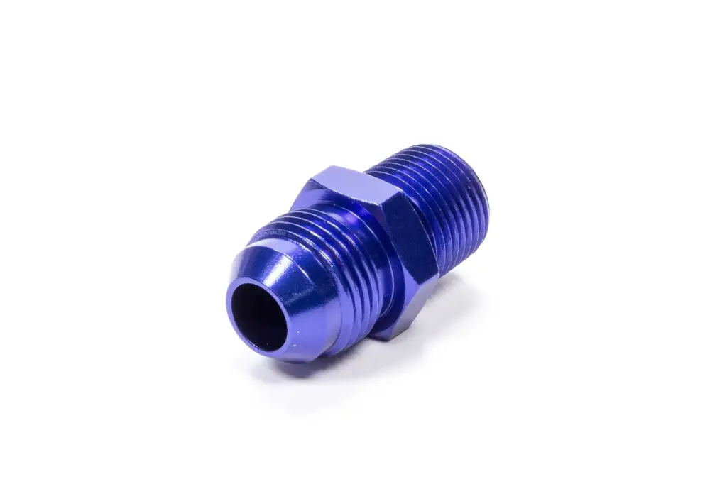 #10 To 3/4" NPT
