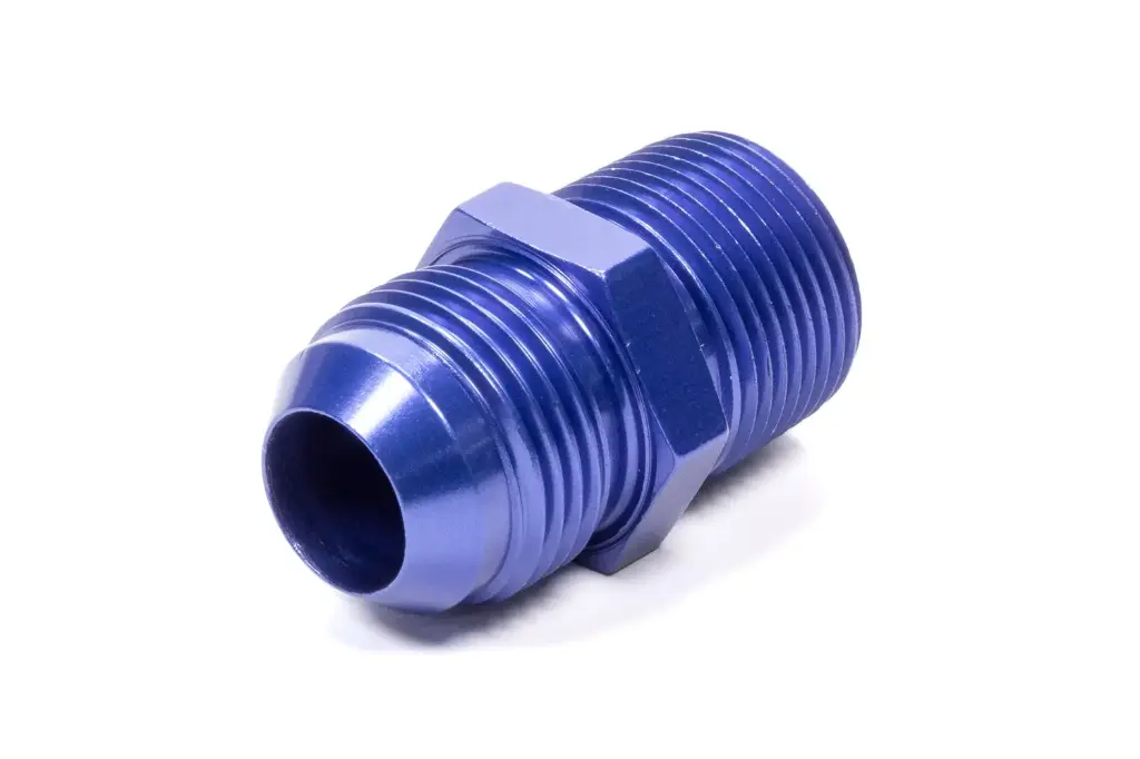 #10 To 3/8" Npt