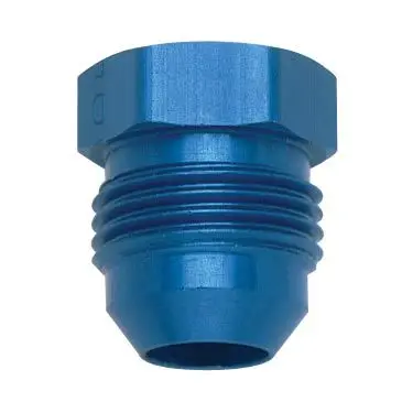 #12 An Plug