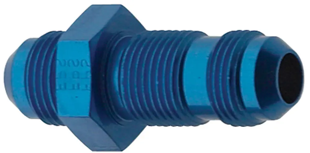 #3 Bulkhead FPS 483203