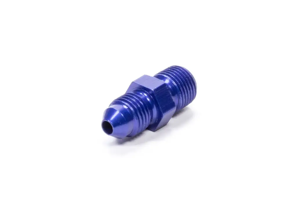 #3 To 1/8" NPT Alum