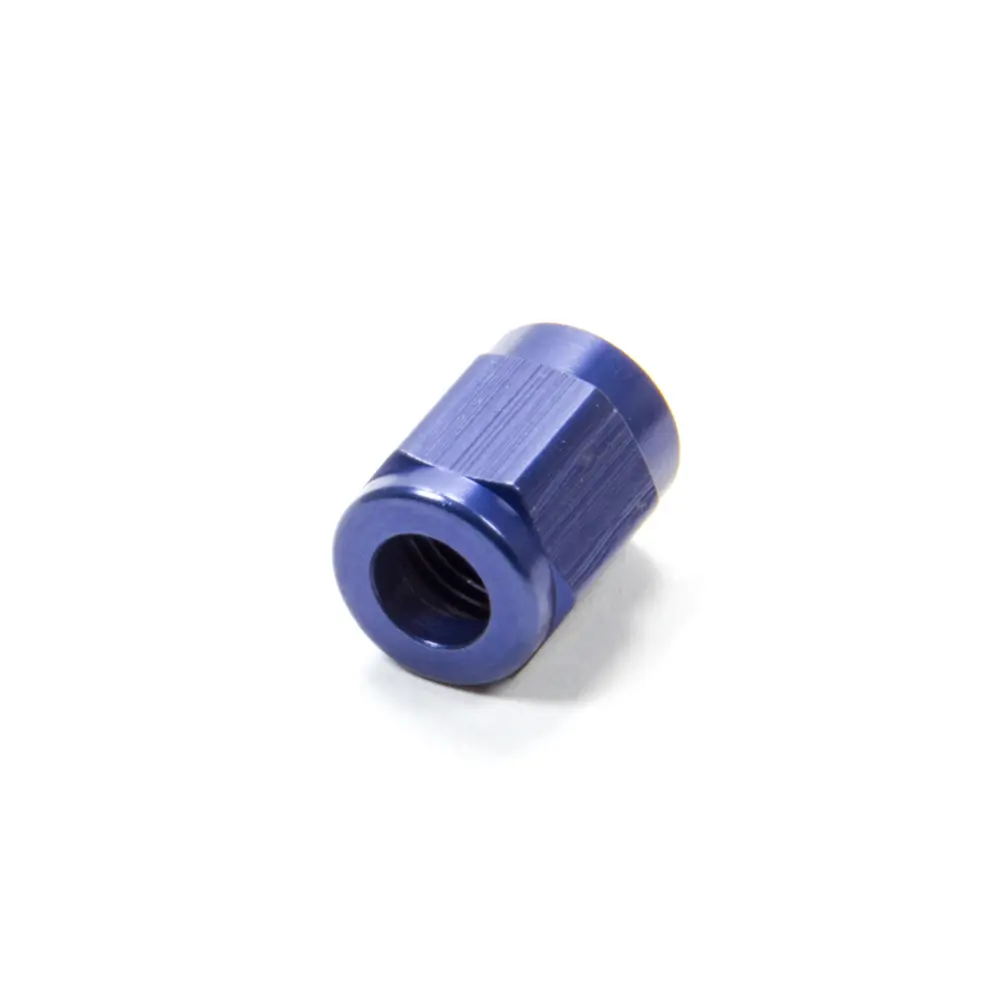#3 Tube Nut 