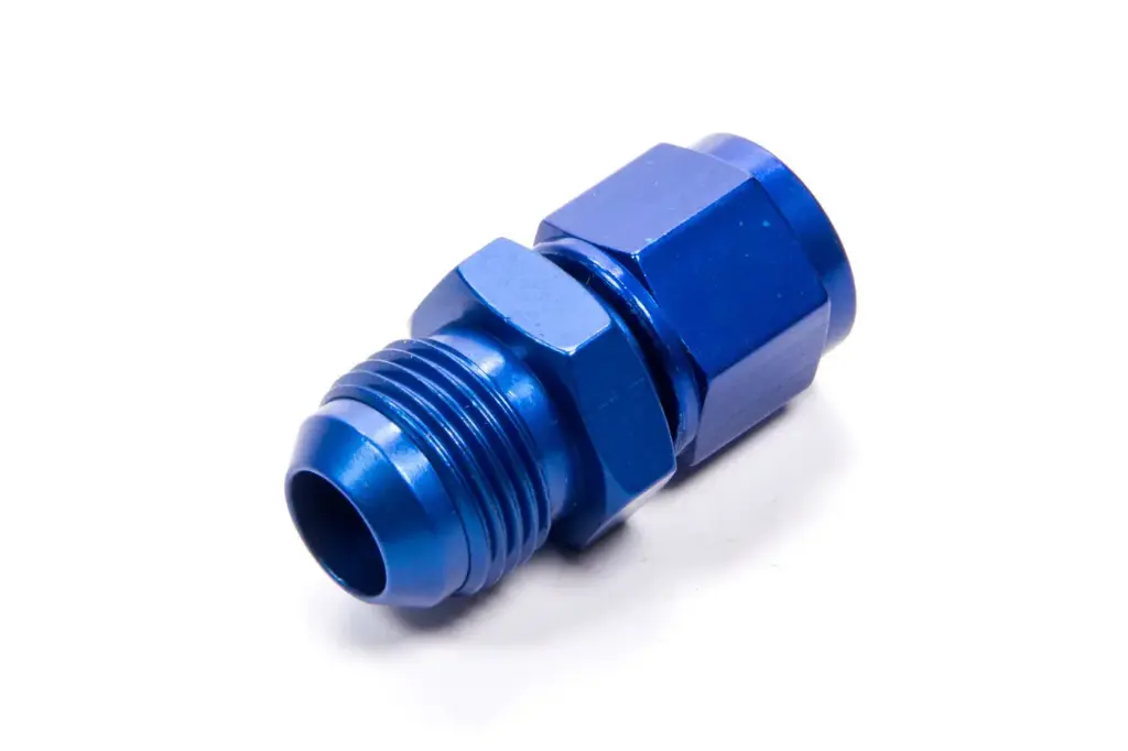 #8 Nut To #10 Male Expander