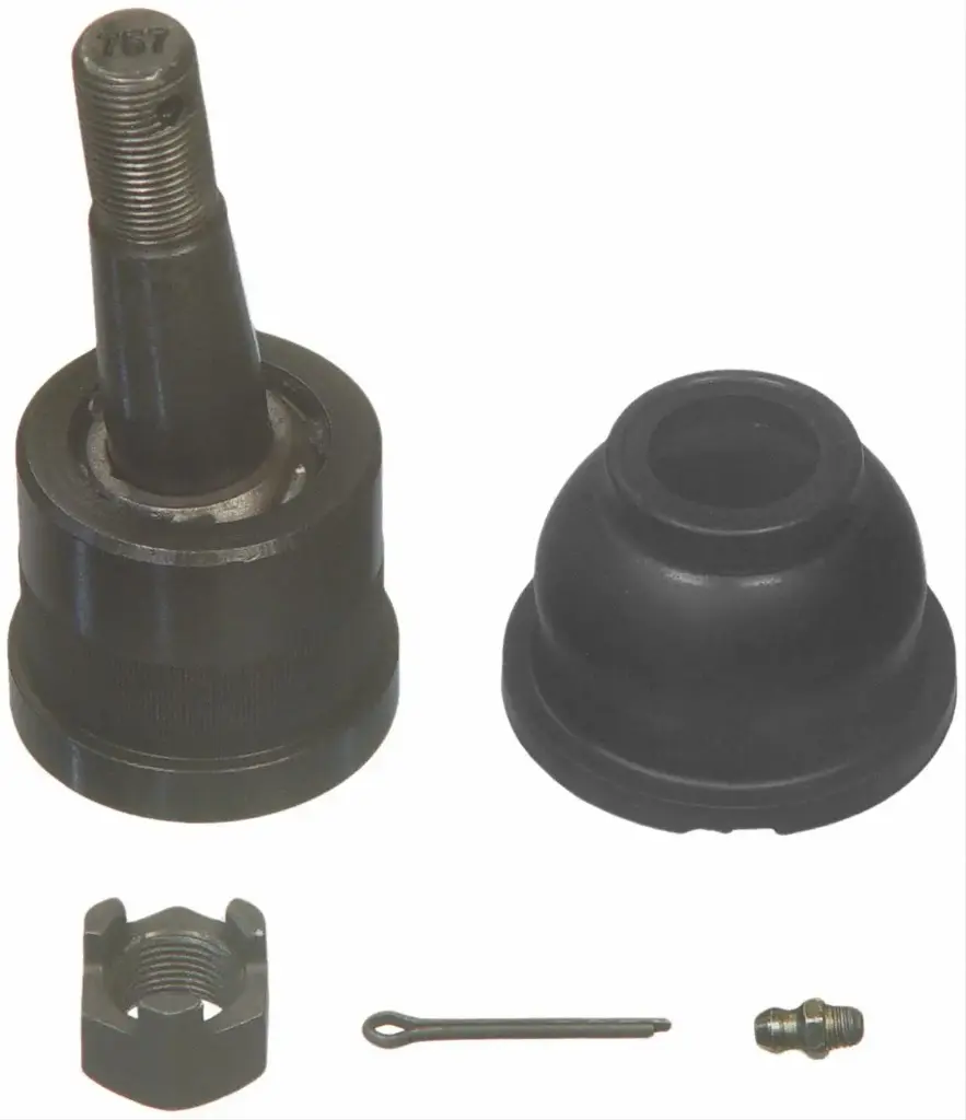 ***Stock Lower Ball Joint, Press In