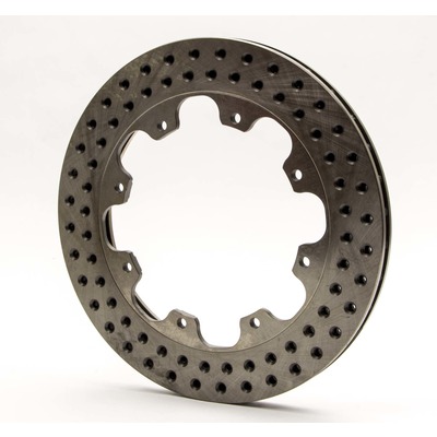 *Afco 8 On 7 Brake Rotor-Afc 6640112