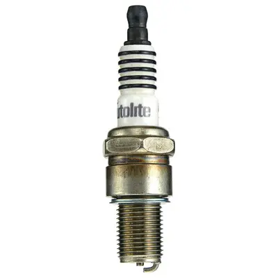 *Autolite 2594 Racing Plug Each