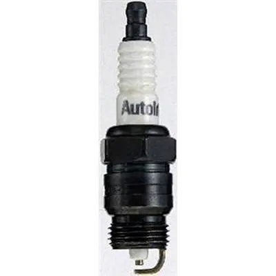 Autolite 45 Spark Plugs Each