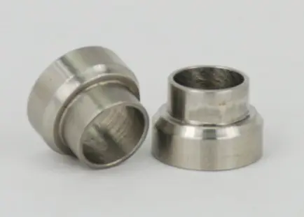 Bilstein 15mm to 1/2" Reducer Bushing