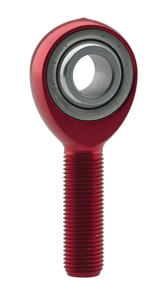 **Rod End, 7/16'' x 7/16''-20 Right, Aluminum
