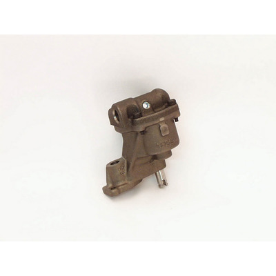 *Sbc High Vol Bal Oil Pump