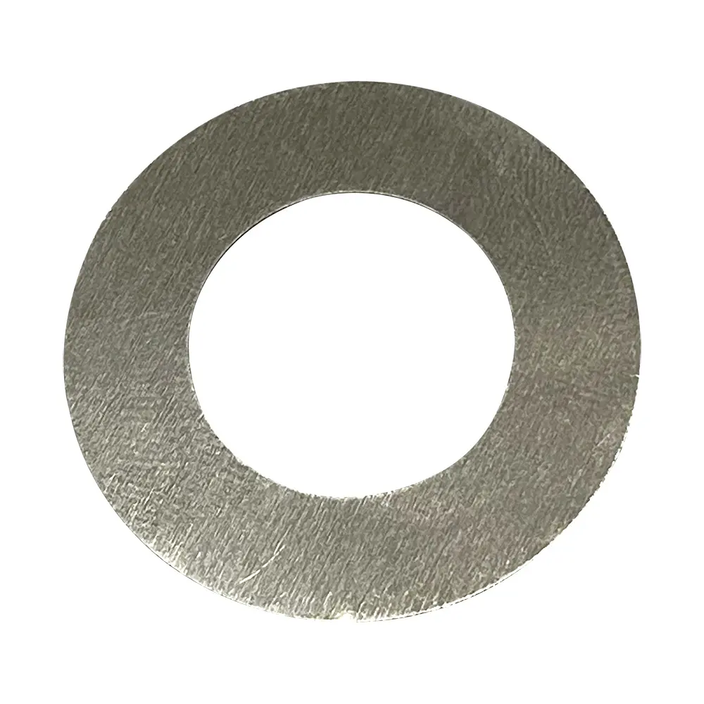 .005 King Pin Shims
